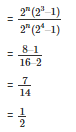 Ex-6.2, Exponents, Class 7, Math RD Sharma Solutions | RD Sharma Solutions for Class 7 Mathematics