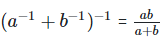 RD Sharma Solutions Ex-2.1, Exponents Of Real Numbers, Class 9, Maths | RD Sharma Solutions for Class 9 Mathematics