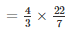 Ex-21.2 (Part - 2), Surface Area And Volume Of Sphere, Class 9, Maths RD Sharma Solutions | RD Sharma Solutions for Class 9 Mathematics