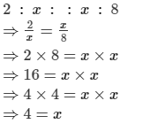 Page No.9.21, Ratio Proportion And Unitary Method, Class 6, Maths RD Sharma Solutions | RD Sharma Solutions for Class 6 Mathematics