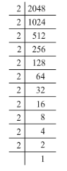 Chapter 3 - Squares and Square Roots (Ex-3.1) Part - 1, Class 8 Math RD Sharma Solutions | RD Sharma Solutions for Class 8 Mathematics