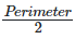 Ex-20.2, Mensuration, Class 6, Maths RD Sharma Solutions | RD Sharma Solutions for Class 6 Mathematics