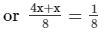 Chapter 9 - Linear Equation in One Variable (Part - 1), Class 8, Maths RD Sharma Solutions | RD Sharma Solutions for Class 8 Mathematics