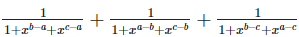 RD Sharma Solutions Ex-2.1, Exponents Of Real Numbers, Class 9, Maths | RD Sharma Solutions for Class 9 Mathematics
