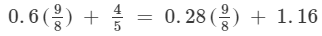 Ex - 8.3, Linear Equations in One Variable, Class 7, Math RD Sharma Solutions | RD Sharma Solutions for Class 7 Mathematics