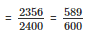 RD Sharma Solutions Ex-25.1, (Part - 2), Probability, Class 9, Maths | RD Sharma Solutions for Class 9 Mathematics