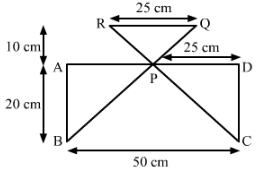 RD Sharma Solutions (Part - 2) - Ex-20.4, Mensuration - I, Class 7, Math | RD Sharma Solutions for Class 7 Mathematics