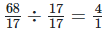 Ex-6.6, Fractions, Class 6, Maths RD Sharma Solutions | RD Sharma Solutions for Class 6 Mathematics