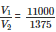 Ex-21.2 (Part - 1), Surface Area And Volume Of Sphere, Class 9, Maths RD Sharma Solutions | RD Sharma Solutions for Class 9 Mathematics