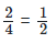 Ex-6.5, Fractions, Class 6, Maths RD Sharma Solutions | RD Sharma Solutions for Class 6 Mathematics