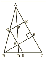 RD Sharma Solutions Ex-14.4, (Part - 1), Quadrilaterals, Class 9, Maths | RD Sharma Solutions for Class 9 Mathematics