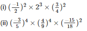 Ex-6.1, Exponents, Class 7, Math RD Sharma Solutions | RD Sharma Solutions for Class 7 Mathematics