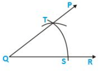 Ex-17.2, Constructions, Class 9, Maths RD Sharma Solutions | RD Sharma Solutions for Class 9 Mathematics