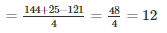 Ex-16.2, Circles, Class 9, Maths RD Sharma Solutions | RD Sharma Solutions for Class 9 Mathematics