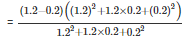 Ex-5.2, Factorization Of Algebraic Expressions, Class 9, Maths RD Sharma Solutions | RD Sharma Solutions for Class 9 Mathematics