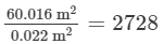 RD Sharma Solutions (Part - 2) - Ex-20.1, Mensuration - I, Class 7, Math | RD Sharma Solutions for Class 7 Mathematics
