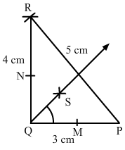 17.2, Constructions, Class 7, Math RD Sharma Solutions | RD Sharma Solutions for Class 7 Mathematics