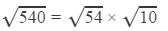 RD Sharma Solutions for Class 8 Math Chapter 3 - Squares and Square Roots (Part-7) | RD Sharma Solutions for Class 8 Mathematics