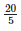 Ex-23.2, Data Handling Bar Graphs, Class 6, Maths RD Sharma Solutions | RD Sharma Solutions for Class 6 Mathematics