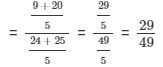 RD Sharma Solutions (Part - 1) - Ex - 9.1, Ratio And Proportion, Class 7, Math | RD Sharma Solutions for Class 7 Mathematics