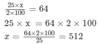 Ex-11.4, Percentage, Class 7, Math RD Sharma Solutions | RD Sharma Solutions for Class 7 Mathematics
