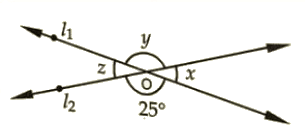 RD Sharma Solutions Ex-8.3, Lines And Angles, Class 9, Maths | RD Sharma Solutions for Class 9 Mathematics