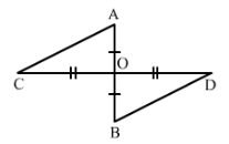 Ex-16.3, Congruence, Class 7, Math RD Sharma Solutions | RD Sharma Solutions for Class 7 Mathematics