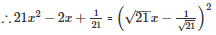 Ex-5.1, (Part - 2) Factorization Of Algebraic Expressions, Class 9, Maths RD Sharma Solutions | RD Sharma Solutions for Class 9 Mathematics