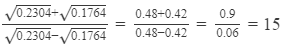 RD Sharma Solutions for Class 8 Math Chapter 3 - Squares and Square Roots (Part-6) | RD Sharma Solutions for Class 8 Mathematics