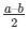 Ex-1.1 Real Numbers, Class 10, Maths RD Sharma Solutions