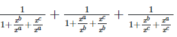 RD Sharma Solutions Ex-2.2, (Part - 1), Exponents Of Real Numbers, Class 9, Maths | RD Sharma Solutions for Class 9 Mathematics