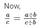 Page No.9.21, Ratio Proportion And Unitary Method, Class 6, Maths RD Sharma Solutions | RD Sharma Solutions for Class 6 Mathematics