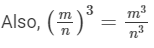 RD Sharma Solutions for Class 8 Math Chapter 4 - Cubes and Cube Roots (Part-2) | RD Sharma Solutions for Class 8 Mathematics