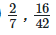 Ex-6.5, Fractions, Class 6, Maths RD Sharma Solutions | RD Sharma Solutions for Class 6 Mathematics