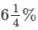 Ex-11.4, Percentage, Class 7, Math RD Sharma Solutions | RD Sharma Solutions for Class 7 Mathematics