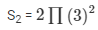 Surface Area and Volume Exercise 16.2(Part-1) - Class 10
