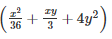 Ex-5.2, Factorization Of Algebraic Expressions, Class 9, Maths RD Sharma Solutions | RD Sharma Solutions for Class 9 Mathematics