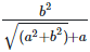 RD Sharma Solutions Ex-3.2, Rationalisation, Class 9, Maths | RD Sharma Solutions for Class 9 Mathematics