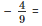 RD Sharma Solutions Ex-1.2, Number System, Class 9, Maths | RD Sharma Solutions for Class 9 Mathematics