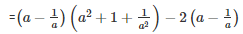 Ex-5.2, Factorization Of Algebraic Expressions, Class 9, Maths RD Sharma Solutions | RD Sharma Solutions for Class 9 Mathematics