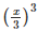 Ex-5.4, Factorization Of Algebraic Expressions, Class 9, Maths RD Sharma Solutions | RD Sharma Solutions for Class 9 Mathematics