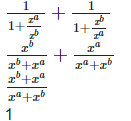 RD Sharma Solutions Ex-2.1, Exponents Of Real Numbers, Class 9, Maths | RD Sharma Solutions for Class 9 Mathematics
