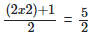 Ex-6.8, Fractions, Class 6, Maths RD Sharma Solutions | RD Sharma Solutions for Class 6 Mathematics