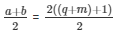 Ex-1.1 Real Numbers, Class 10, Maths RD Sharma Solutions