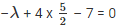 RD Sharma Solutions Ex-13.2, Linear Equation In Two Variables, Class 9, Maths | RD Sharma Solutions for Class 9 Mathematics