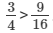 Ex - 9.2, Ratio And Proportion, Class 7, Math RD Sharma Solutions | RD Sharma Solutions for Class 7 Mathematics