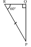 Ex-16.4, Congruence, Class 7, Math RD Sharma Solutions | RD Sharma Solutions for Class 7 Mathematics