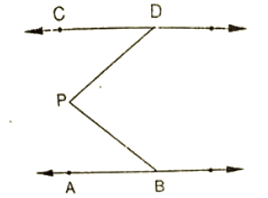 RD Sharma Solutions Ex-8.4, (Part -1), Lines And Angles, Class 9, Maths | RD Sharma Solutions for Class 9 Mathematics