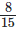 Ex-6.6, Fractions, Class 6, Maths RD Sharma Solutions | RD Sharma Solutions for Class 6 Mathematics