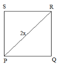Ex-20.5, Mensuration, Class 6, Maths RD Sharma Solutions | RD Sharma Solutions for Class 6 Mathematics